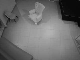 JBTV CentralRoom Cam01 - Voyeur